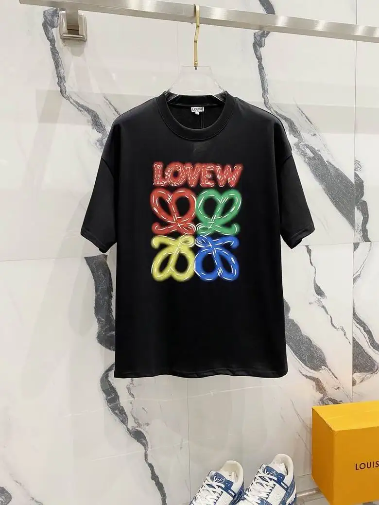 Loewe XS-L hltx11 (3)